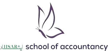 IISAR School of Accountancy